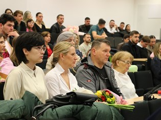 IMG_3794.JPG